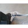 Maitre cylindre de frein avant Suzuki 650 SV N 1999 à 2002 