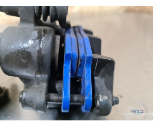 Paire d'étrier de frein avant Suzuki 650 SV N 1999 à 2002 