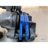 Paire d'étrier de frein avant Suzuki 650 SV N 1999 à 2002 