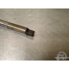 Axe de pompe a huile Honda CBR 600 RR PC37 2003 à 2006 