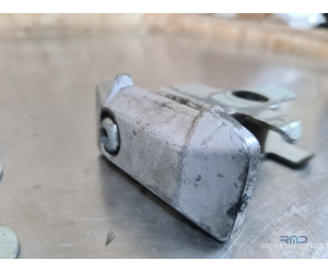 Paire de tendeur de chaine Suzuki 650 SV N 1999 à 2002 