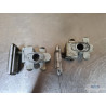 Paire de tendeur de chaine Suzuki 650 SV N 1999 à 2002 