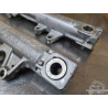 Paire de tube de fourche Suzuki 650 SV N 1999 à 2002 