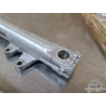 Paire de tube de fourche Suzuki 650 SV N 1999 à 2002 