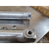 Paire de tube de fourche Suzuki 650 SV N 1999 à 2002 