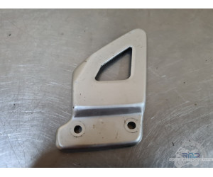 Pare talon droit Suzuki 650 SV N 1999 à 2002 