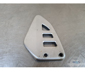 Pare talon gauche Suzuki 650 SV N 1999 à 2002 