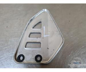 Pare talon gauche Suzuki 650 SV N 1999 à 2002 