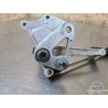 Platine repose pied gauche Suzuki 650 SV N 1999 à 2002 