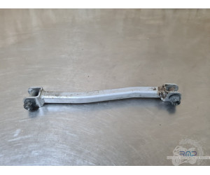 Renfort d'étrier de frein arriere Suzuki 650 SV N 1999 à 2002 
