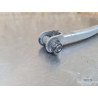 Renfort d'étrier de frein arriere Suzuki 650 SV N 1999 à 2002 