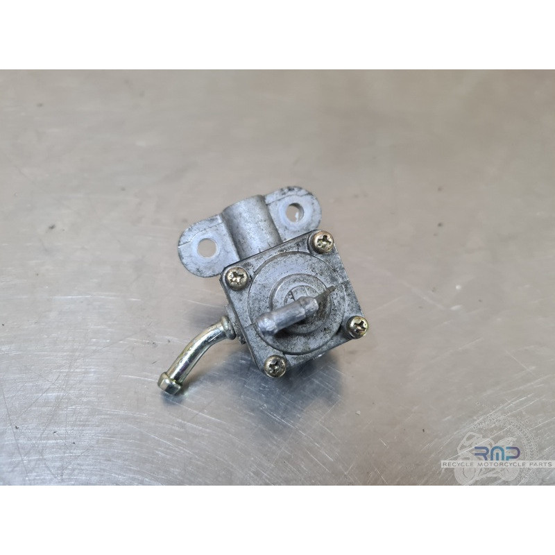 Robinet de carburant Suzuki 650 SV N 1999 à 2002 
