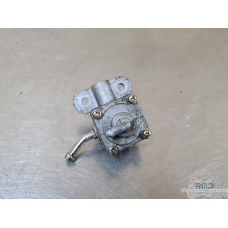 Robinet de carburant Suzuki 650 SV N 1999 à 2002 