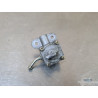 Robinet de carburant Suzuki 650 SV N 1999 à 2002 