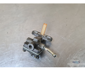 Robinet de carburant Suzuki 650 SV N 1999 à 2002 