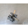 Robinet de carburant Suzuki 650 SV N 1999 à 2002 