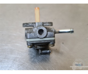 Robinet de carburant Suzuki 650 SV N 1999 à 2002 