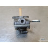 Robinet de carburant Suzuki 650 SV N 1999 à 2002 
