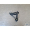 Réglage d'optique de phare Suzuki 650 SV N 1999 à 2002 