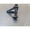 Réglage d'optique de phare Suzuki 650 SV N 1999 à 2002 
