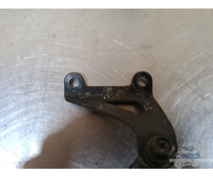 Réglage d'optique de phare Suzuki 650 SV N 1999 à 2002 