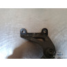 Réglage d'optique de phare Suzuki 650 SV N 1999 à 2002 