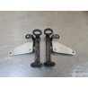 Support d'optique de phare Suzuki 650 SV N 1999 à 2002 