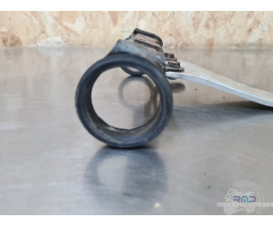 Support d'optique de phare Suzuki 650 SV N 1999 à 2002 