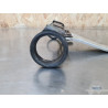 Support d'optique de phare Suzuki 650 SV N 1999 à 2002 