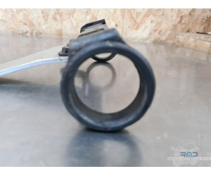 Support d'optique de phare Suzuki 650 SV N 1999 à 2002 