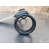 Support d'optique de phare Suzuki 650 SV N 1999 à 2002 