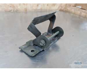 Support de réservoir Suzuki 650 SV N 1999 à 2002 