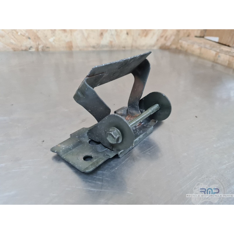 Support de réservoir Suzuki 650 SV N 1999 à 2002 