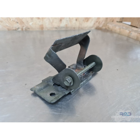 Support de réservoir Suzuki 650 SV N 1999 à 2002 