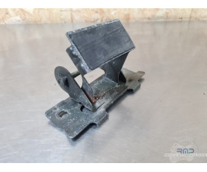 Support de réservoir Suzuki 650 SV N 1999 à 2002 