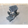 Support de réservoir Suzuki 650 SV N 1999 à 2002 