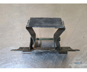 Support de réservoir Suzuki 650 SV N 1999 à 2002 