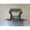Support de réservoir Suzuki 650 SV N 1999 à 2002 