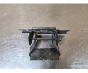 Support de réservoir Suzuki 650 SV N 1999 à 2002 
