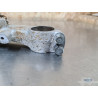 Te de fourche inférieur Suzuki 650 SV N 1999 à 2002 