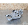 Te de fourche superieur Suzuki 650 SV N 1999 à 2002 