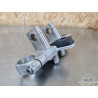 Te de fourche superieur Suzuki 650 SV N 1999 à 2002 