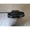 Verrouillage de selle passager Suzuki 650 SV N 1999 à 2002 