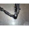 Axe de sélection de vitesse Ducati Multistrada 1260 Pikes Pike 2015 à 2020 