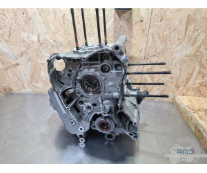 Bloc moteur nu Ducati Multistrada 1260 Pikes Pike 2015 à 2020 