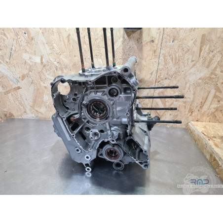 Bloc moteur nu Ducati Multistrada 1260 Pikes Pike 2015 à 2020 