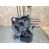 Bloc moteur nu Ducati Multistrada 1260 Pikes Pike 2015 à 2020 