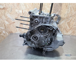 Bloc moteur nu Ducati Multistrada 1260 Pikes Pike 2015 à 2020 