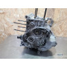 Bloc moteur nu Ducati Multistrada 1260 Pikes Pike 2015 à 2020 