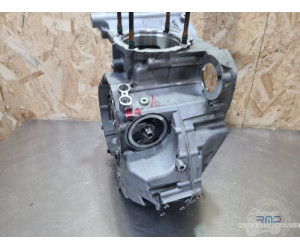 Bloc moteur nu Ducati Multistrada 1260 Pikes Pike 2015 à 2020 